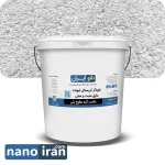 نفوذگر کریستال شونده
