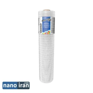 تور مش فایبرگلاس