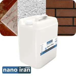 سیلیکات لیتیوم