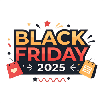 نانو ایران, نانوایران