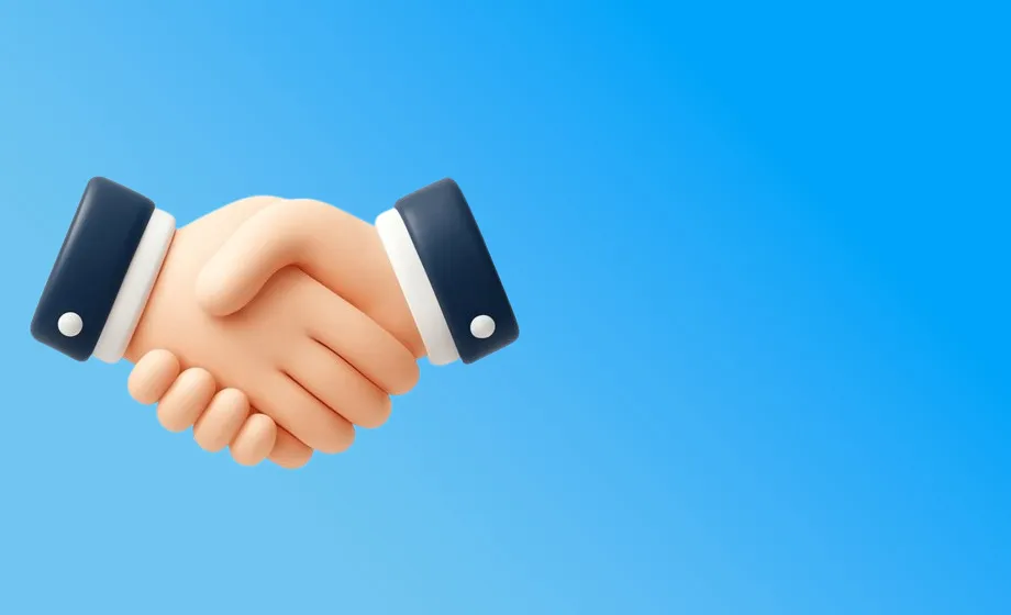 همکاری با نانو ایران