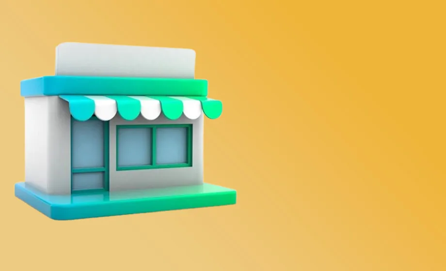 خرید حضوری نانو ایران